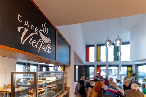 café kaltenkirchen|Café Vielfalt